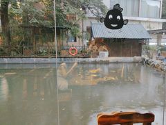 -天怡·鱼工厂(梅溪湖店)