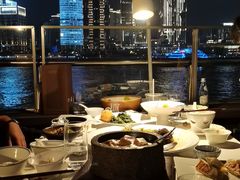 -三利音·浦之舟(滨江大道店)