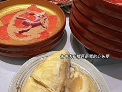 -和牛村烧肉放题(潍坊泰华店)