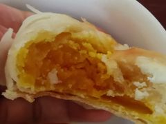 -盒马鲜生(悠方店)