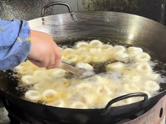 -老南昌白糖糕(大士院店)