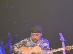 -瓦肆 VAS ear(普陀沪西店)