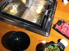 -粤潮魏记牛肉火锅(爱家·金河湾南区店)