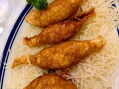 -万喜记冰室(大学路店)