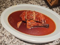 -南京大牌档(中关村领展广场店)