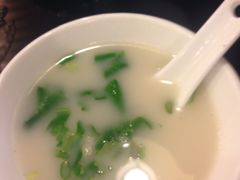 -四川简阳羊肉汤火锅(望花路西里店)