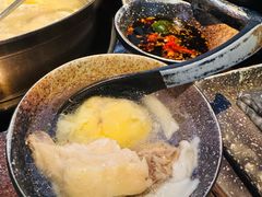 -享润四季椰子鸡音乐主题餐厅(石狮德辉店)