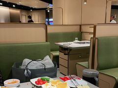 -海底捞火锅(关山保利店)