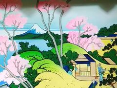 -学习谷日语培训日本留学·多语种外语教学(海淀人大分部)