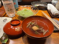 -みかわ是山居