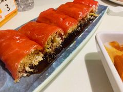 -稻香饭店(IFS国金中心店)