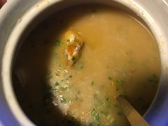 -梧桐餐厅(泉城路店)