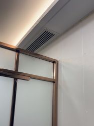 -海峡医疗美容医院