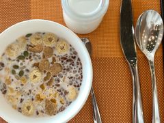 -南京禄口机场雅高铂尔曼大酒店