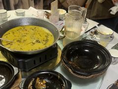 -陈生记黑鱼馆·20年活鱼现杀(宁波鼓楼店)