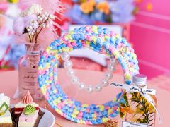 -奔驰利星行(北京花乡店)