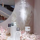 成都探店|周末新去处，温馨又浪漫的亲子书店