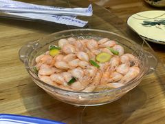 -灵福缘私房菜·农家菜(拈花湾·灵山大佛必推店)