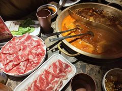 -小龙坎火锅(万象城店)