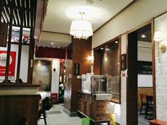 -福苗小骆驼烧烤(曲江店)