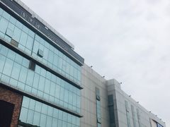 -凯德广场(金牛店)