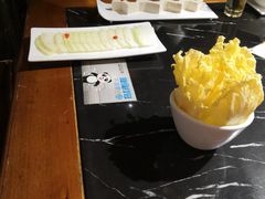 -三只耳火锅(宽窄巷子店)