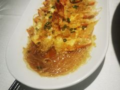 -旺顺阁·北京菜(北辰上品+)