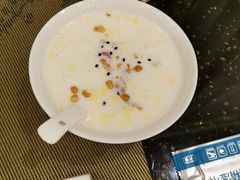 -飞天大厦清真餐厅