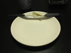 -花亭(仲盛世界商城店)