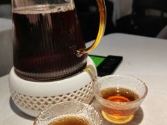 -醉舍·新淮扬菜(长宁龙之梦店)