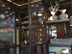 -听香·678茶铺(猛追湾店)
