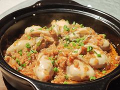 -蚝门九式(莲花店)