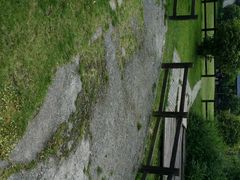 android_upload_pic-灶头屋里
