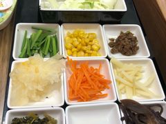 -过桥缘·过桥米线(北京望京万象汇店)