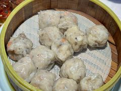 -谭十三大排档·18年老字号(船山路总店)