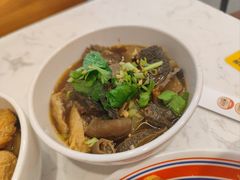 -有章牛杂(石厦店)