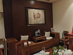 -中国徽菜·徽商故里(广安门店)