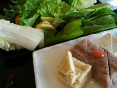 -四川仁火锅(军工店)