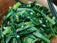-树厨贵州菜(花果园购物中心店)