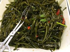 -蝎王府羊蝎子(北大地店)