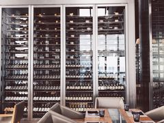 -重庆解放碑威斯汀酒店