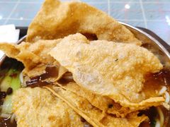 -红鼻子桂林米粉(金唐新光界店)