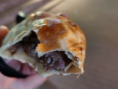 -中关村烤包子(中关村店)