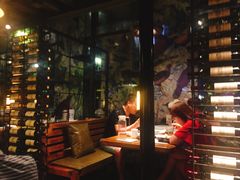 -胡桃里音乐酒馆(曲江店)