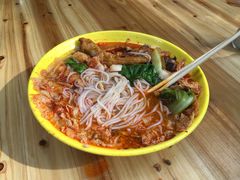 -岚方螺蛳粉(铁西店)