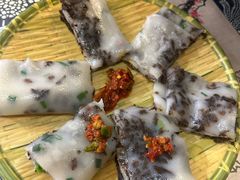 -安上粉皮.非遗手工小吃(骑龙巷店)