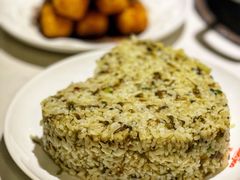 -蛙蛙叫干锅年代(簋街总店)