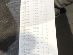 -管氏翅吧(地安门创始店)