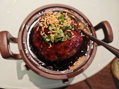 -扬州狮子楼·非遗淮扬菜(总店)