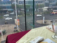 -威尼斯西餐厅(小榄大信店)
